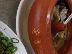 -翠云楼·汽锅鸡·云南特色菜(翠湖公园店)