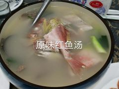 -梅子大排档