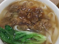 -一品粤珍轩(吴中路店)