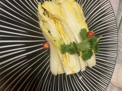 -悦真雅院·四合院·清真私房菜(雍和宫店)