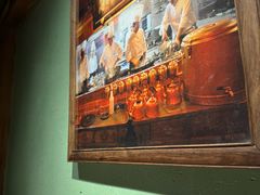 -小吊梨汤·北京菜·烤鸭(清河万象汇店)