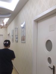-海峡医疗美容医院