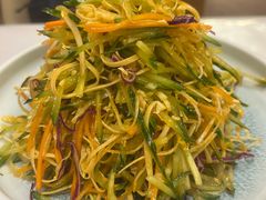 -一轩饺子馆(丽都店)