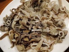 -金生隆(六铺炕店)