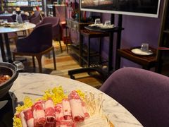 -佳思多食品料理超市(园区店)