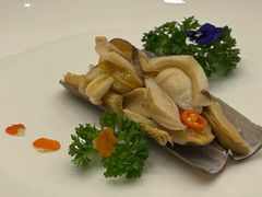 -虹迎轩·中餐厅(虹桥迎宾馆店)