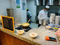 -西宁新千观光夜市(夏都大街店)
