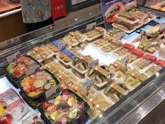 -巴黎贝甜(杨浦宝地店)