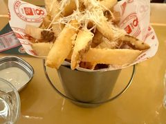 -BOTTEGA意库(中骏世界城店)