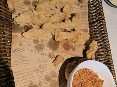 蒜辣大明虾-匠熙小馆(崇文门店)