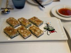 -巴黎轩(澳门巴黎人店)