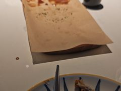 -必胜客(栖乐荟店)