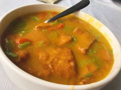 -小城故事·地道宁波味(月湖盛园店)