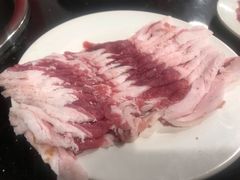 -裕德孚·非遗手切涮羊肉(东直门内大街店)