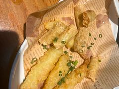 -水先生寧波菜(天一店)