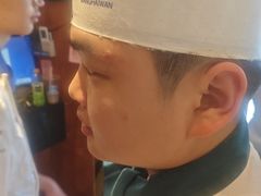 -望海湾海鲜楼·海鲜(河南路店)