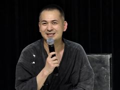 -北京喜剧院