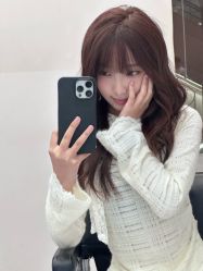 -DL HOPE明星造型