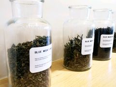 -卡旺卡(合肥蜀山万象汇店)