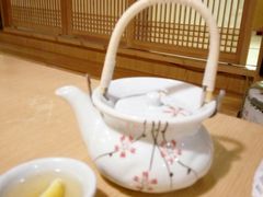 -山之川日料放题(通州店)