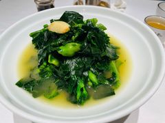 安徽菜苔-徽镇小厨·经典徽菜(马连道店)