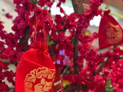 -英皇电影城(英皇集团中心IMAX店)