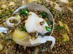 -巴国布衣·SICHUAN FOLK(紫荆店)