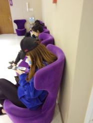 点击看大图 -厦门美莱整形美容医院