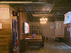 -长藤鬼校(龙翔店)