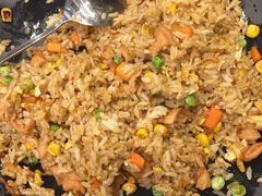 -大鼓米线(浦东长泰店)