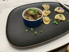 -张家港华芳金陵国际酒店