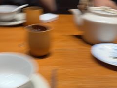 -素描餐厅(灵隐天竺店)