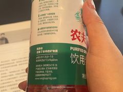 -邻与咖啡(鼎太风华店)