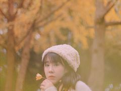 -重庆市江北嘴中央商务区中央公园