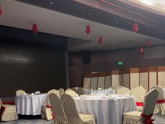 -古南都·老广东酒楼(龙江店)