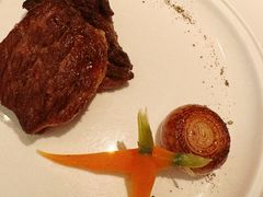 -甄御•海鲜新青岛菜(麦岛店)