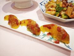 -誉八仙酒楼(静安大悦城店)