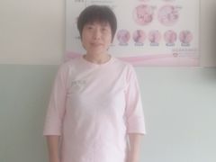 -田螺阿姨自营月嫂·育儿嫂(高新店)