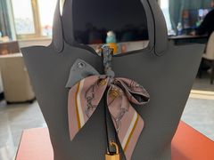 -爱马仕 HERMES(王府井步行街店)