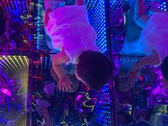 -天津梵高星空艺术馆(天河城旗舰店)