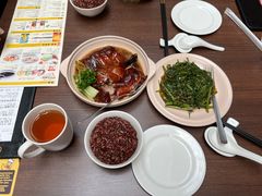-店小二(裕廊中心购物中心店)