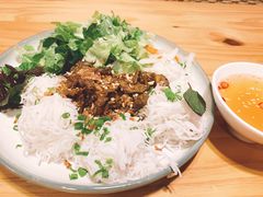 -越美小馆·越南料理(曲江店)