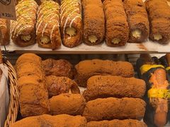 -PAPER STONE BAKERY(天环店)