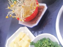 -水碾河肥兔火锅(水碾河店)