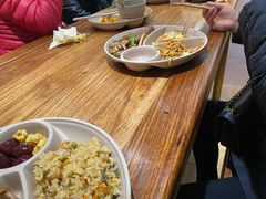-素满香·食养自助(建邺万达店)