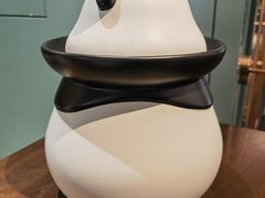 -南堂馆·新川菜(春熙路店)