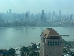 -翡翠36餐厅(浦东香格里拉店)