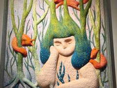 -辰熙ACX星海艺术中心
