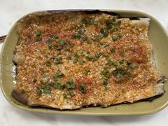 -联兴烤吧(茶山店)