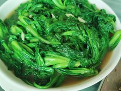 -松涛居·荔枝柴烧鹅(三墩总店)